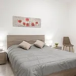 Διαμέρισμα H11 M Town 119 - Centro *