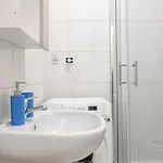 H11 M Town 119 - Centro Διαμέρισμα