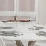 H11 M Town 119 - Centro Σαν Ρέμο
