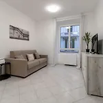 Διαμέρισμα H11 M Town 119 - Centro *