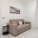 H11 M Town 119 - Centro Σαν Ρέμο