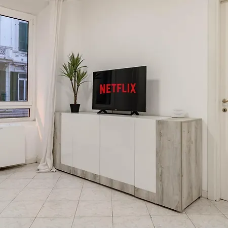 H11 M Town 119 - Centro