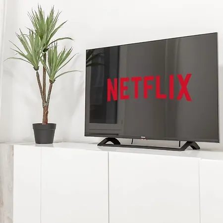 Apartment H11 M Town 119 - Centro *