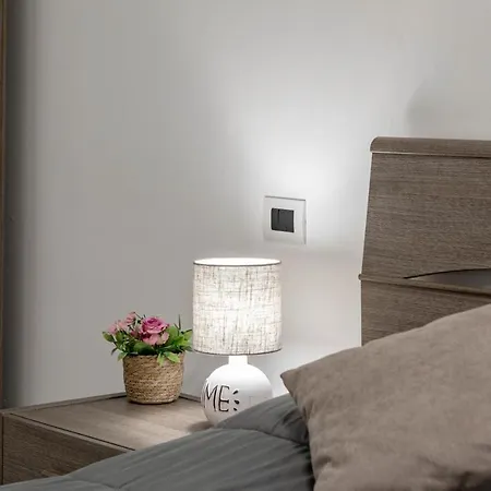 H11 M Town 119 - Centro