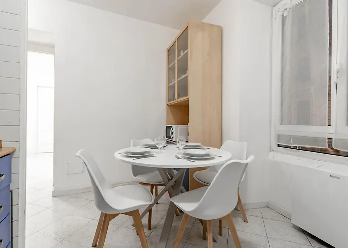 H11 M Town 119 - Centro