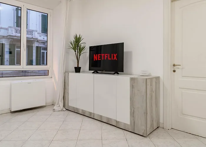 H11 M Town 119 - Centro