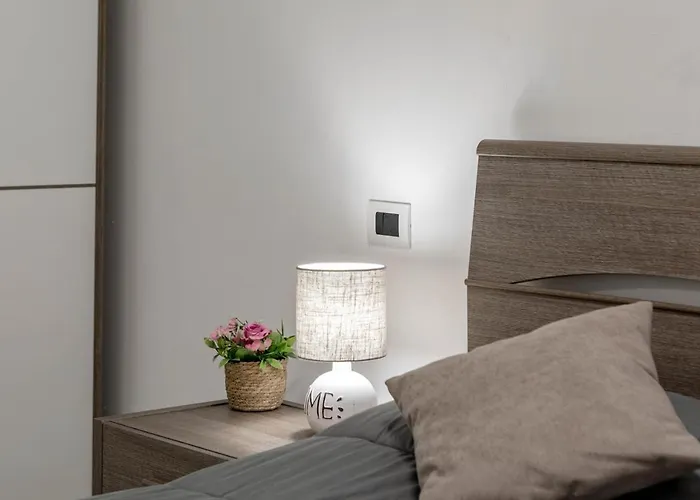 H11 M Town 119 - Centro